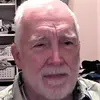 glennerwin20 - @glennerwin20 - TikTok