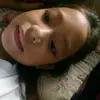 glennerwin845 - @glennerwin845 - TikTok