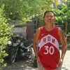 glennerwincguinto - @glennerwincguinto - TikTok