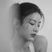 Estelle Clein - Facebook