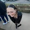 estelle - @estelle.glenn_ - TikTok