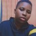 Estelle Gle - Facebook