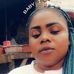 Estelle Gle - Facebook