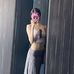 Estelle Glenn - Facebook