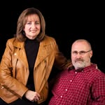Glen & Estelle | Gansbaai Real Estate - @kw_teamdestiny - Instagram