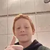 Glen en Estelle - @glen.en.estelle - TikTok