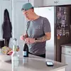 Glen Estelle - @glenestelle04 - TikTok