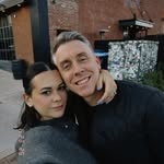 Glen Estelle - @glennyksup - Instagram