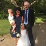 GlenandEstelle Berscheid - @glenandestelle - Instagram