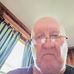 Glenn Estilow - Facebook
