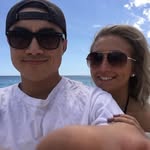 Austen Glen Everett - @austengleneverett - Instagram