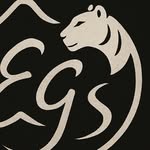 Everett Glenn Shin - @everett_glenn_shin - Instagram
