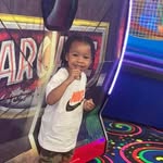 G Che Everett - @glenn.everett.9887 - Instagram