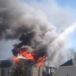 Glen Everett - @smokechaser10 - Instagram