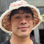 Glen Everett - @gleneverett - Instagram