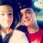 Glen Everett - @geverett97 - Instagram