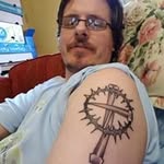 Glen Everett - @zogg1281 - Instagram
