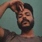 Glen Everett - @_evrget_ - Instagram