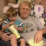 Glen Everett Peterman - @glenpeterman - Instagram