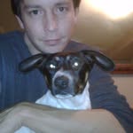 Glen Scott Everett - @dingoman2b - Instagram