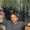 gleneverett655 - @gleneverett655 - TikTok