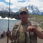 Glenn Everett - @glenn.everett.925 - Instagram