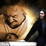 Glenn Everett - @glenn.everett.142 - Instagram