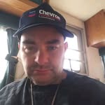 Glenn Everett - @glenn.everett20 - Instagram