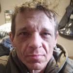 Glenn Everett - @glenneverett568 - Instagram