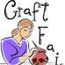 All Heritage Oak Glen Craft Fair - Facebook