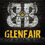 Brooklyn Brothers Glenfair - @brooklynbrothers_glenfair - Instagram