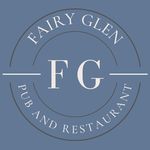 Fairy Glen Pub - @fairyglenpub - Instagram