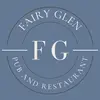 fairyglenpub - @fairyglenpub - TikTok