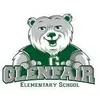 fifthgradersin_glenfair - @fifthgradersin_glenfair - TikTok