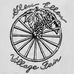 Glen Ellen Village Fair - Facebook