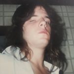 Glen Fair - @68goldfish - Instagram