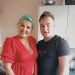 glen_fairhurst - @glen_fairhurst - Instagram