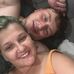 Glen Fairhurst - Facebook
