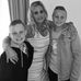 Glen Fairley - Facebook