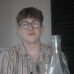 Glen Fairley - Facebook