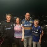 Glen Fairley - @glenfairley - Instagram