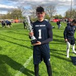 Glen Fairweather - @glen_fairweather - Instagram