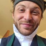 Glen Mannie Fairbairn - @glenfairbairn - Instagram