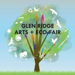 Glen Ridge Arts and Eco Fair - @glenridgeartsandecofair - Instagram