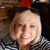glendamarksfaircl - @glendamarksfaircl - TikTok