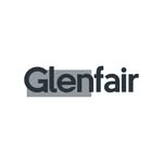 Glenfair - @glenfair.cz - Instagram