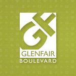Glenfair Boulevard - @glenfairboulevard - Instagram