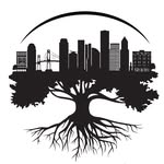Glenfair Church - @glenfairpdx - Instagram