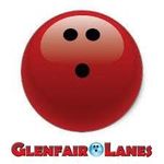 Glenfair Lanes - @glenfairlanes - Instagram