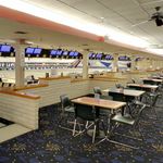 Glenfair Lanes - @glenfair_lanes - Instagram
